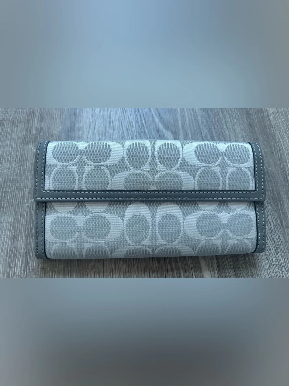 N/A
